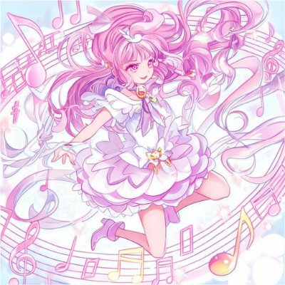 ke6hordx's profile picture. 