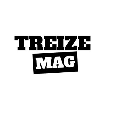 💢13 MAGAZINE Tu as besoin d’une vidéo dédicace de ta star préférée🤳 💢VIDÉO: Anniversaire Mariage,Coucou, Encouragements etc 💢Intéressé Inbox📥