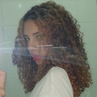 Lima (@wtfleticialima) 's Twitter Profile