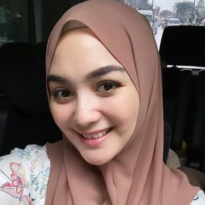 BotLeads32592's profile picture. click my link in bio