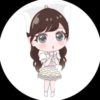 だいきんぐ @mukimukingdom のサブ @mashiro_m1109 @llcc_info ENFP