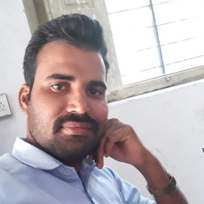 श्री गोकुलेन्दुर्जयति 🪈, जय मां भारती 🇮🇳