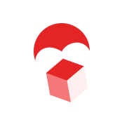 Transforms viewers into active participants, rewarding loyalty, boosting engagement, and offering fair chances to win prizes.