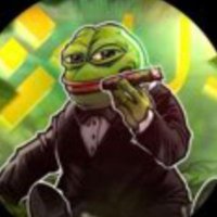 ياسر (@aldwsry166051) 's Twitter Profile