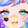 hunikinn's profile picture. your unhinged emotional support doggo 🦮┋ She/Her ┋ ママ: @bata_zero パパ: @koziichu┋no miners ⛏️ ┋#vtuber ┋ 🎨: #artssie 🔞: #lewdkin