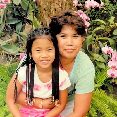 roasted_KESSnut's profile picture. mizzou alum • wildlife biology