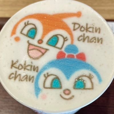 ❤︎⸝‍ (@h_01z) / X