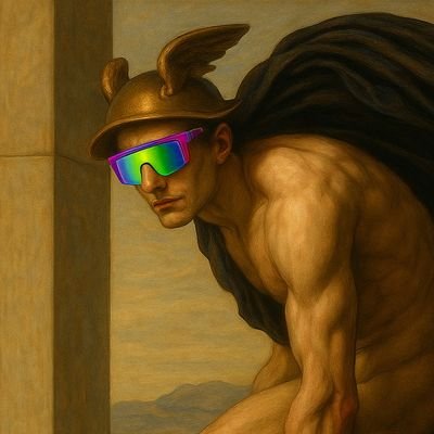 AyoubElmassi's profile picture. Hi.