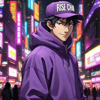 cuanolimit_'s profile picture. Forex Crypto Stock and Airdrop