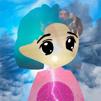 0xmatrlx's profile picture. study conviction