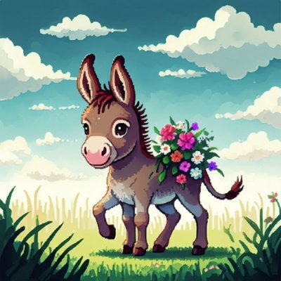 13iqn6q9's profile picture. 