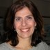 Roni Rabin (@roninytimes) Twitter profile photo Roni Rabin (@roninytimes) Twitter profile photo