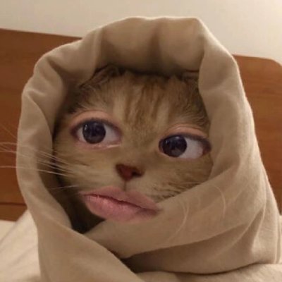 suka tiba2 private, tunggu upriv aja kl gamau follow ☺️🙏 | works: https://t.co/yxG68ZmyoL