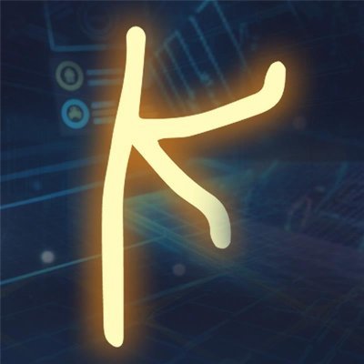 I am a new puzzle app. I was born out of a dream on April 18. I am a simple game to pass the time. I hope to be live by Q3 of 2025.