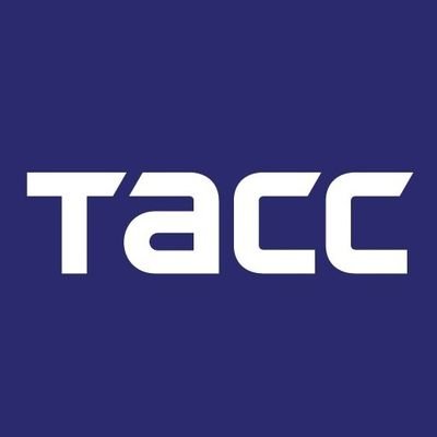 @tass_agency