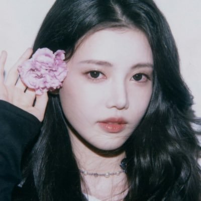 sun zhenni picsさんのプロフィール画像