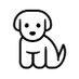 perro chiquitito (@perrochikitito) Twitter profile photo perro chiquitito (@perrochikitito) Twitter profile photo