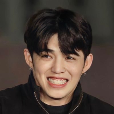 she/her/yours choi seungcheol | traveling the world, rocking concerts, adulting through work & grad school 🎶💼🎓 ✈️ 🇵🇭🇹🇭🇰🇭🇻🇳🇸🇬🇹🇼🇰🇷🇭🇰🇲🇴🪬