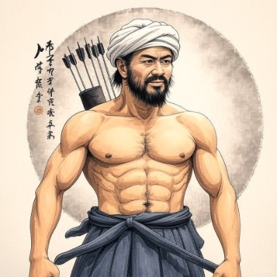 vij0502's profile picture. Adivasis have always been
P- Protecting
R- Rights
O- Of
U- United
D- Democracy.

#Johar