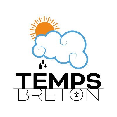 @Temps_Breton
