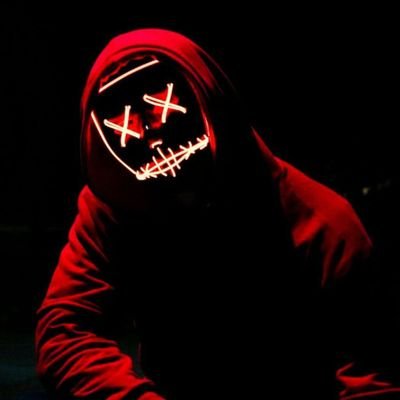alexadam100's profile picture.