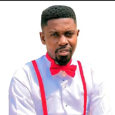 End Time Savior Global Family! We're a missionary Org.dedicated to spreading the Gospel to the unreached People groups( UPGs) in Ghana and Africa)