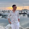 Njuniormartinez's profile picture. Med👨‍⚕️