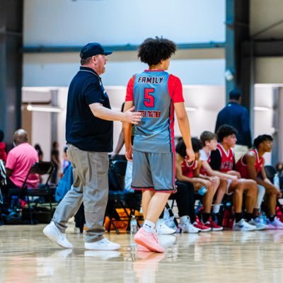 myles_walker13's profile picture. C/o 2028 | Myles Walker| instagram-myles_walker910 | Cap City Clutch NXT Pro15u|