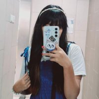 Nyta (@nanonycss) 's Twitter Profile