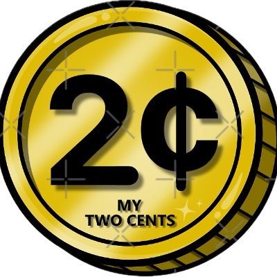 MaKitMakCents's profile picture. 