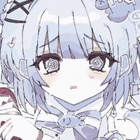 SgrPyW5Y_200x200.jpg