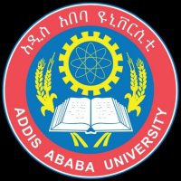 AAU SCHOOL OF PHARMACY (@aausopxt) 's Twitter Profile