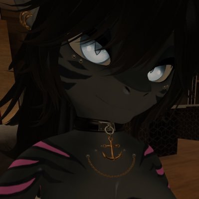 20/furry degen/major oral fixation (crippling, even)