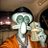 andree wiliam avatar