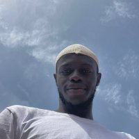 River Boo (@boo_river38599) 's Twitter Profile