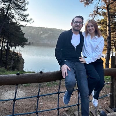 ErkanYuksel91's profile picture. Hayat sevince güzel...