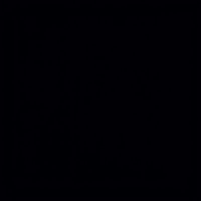 schmiau's profile picture. 