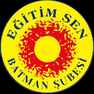 🔴Komelaya Xebatkarên Perwerde û Zanistê
⚫Eğitim ve Bilim Emekçileri Sendikası