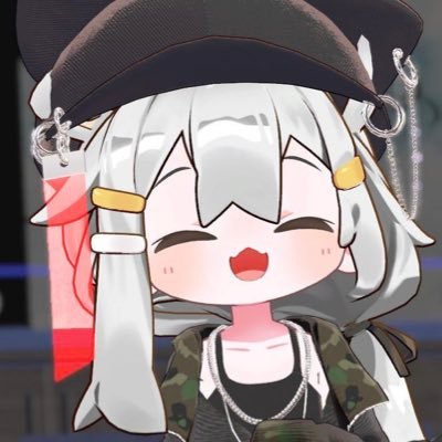 tomo_la_vrc's profile picture. VRchat用に垢作りました！ 2024.12🔰仲良くしてください！