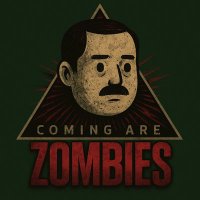 ニップル二等兵(crazy monkey) (@kqqbygb10d73043) 's Twitter Profile Photo