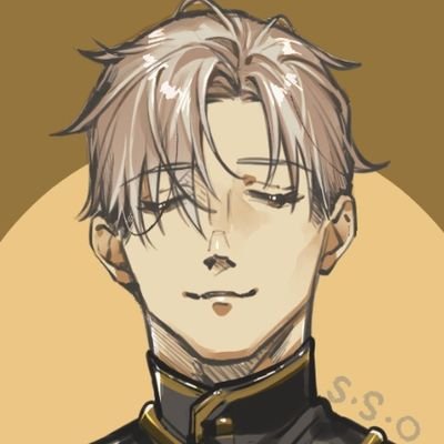 歪屋さんのプロフィール画像