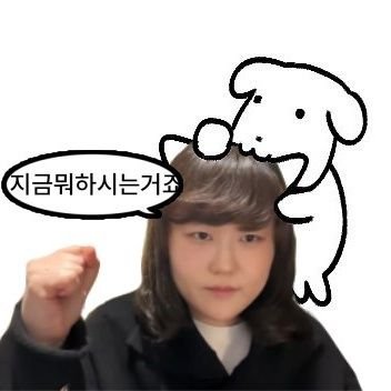 라비さんのプロフィール画像