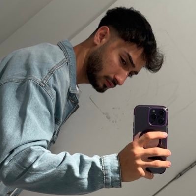 sarhoş olmaya gerek yok ki sen sar ben hoş olurum 💖