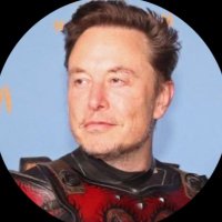 elon musk (@elonmuskof15992) 's Twitter Profile
