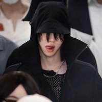 wnhytt (@nn33v3rs) 's Twitter Profile