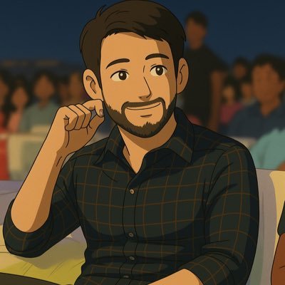 كن قوياً حتى لا يشفق عليك أحد فما يؤلمك اليوم يجعلك أقوى غداً🐅