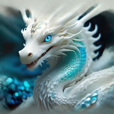 Ke_alenushka's profile picture. Заходи - тихо, говори - кратко, не проси, уходи.