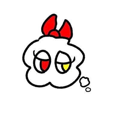 れぃあさんは刺身好き🍣୧(•'-'•)୨さんのプロフィール画像