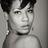 MissCrisForReal's profile image