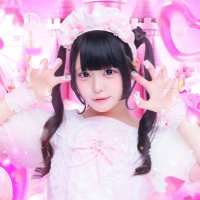 村瀬ねね【Aim】 (@_aim_nene) 's Twitter Profile